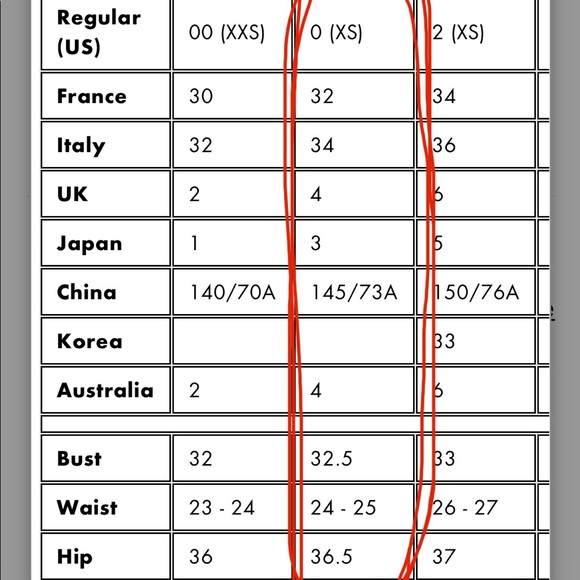 Dress the Population- VIOLET WOMENS SEQUINED SNAKE PRINT PARTY DRESS- NWT - Picture 8 of 8